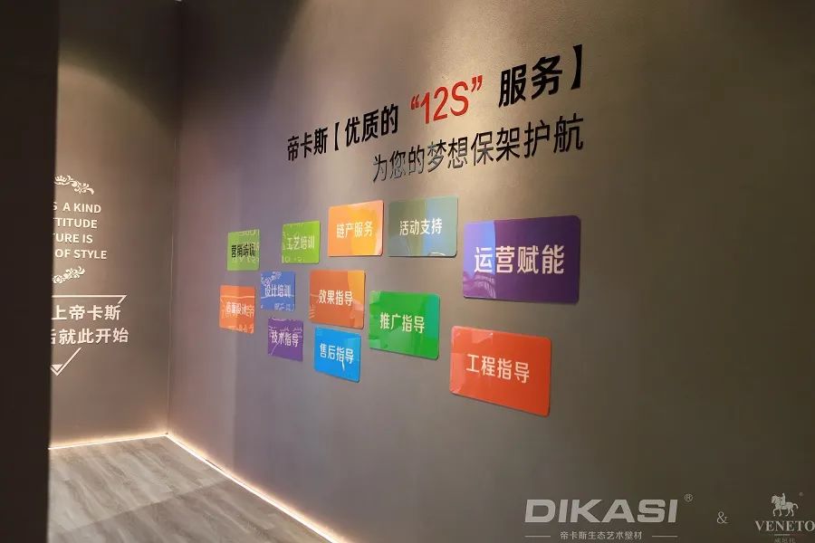 “逆世勢(shì)·領(lǐng)新航”帝卡斯從新出發(fā)！未來(lái)仍需乘風(fēng)破浪！